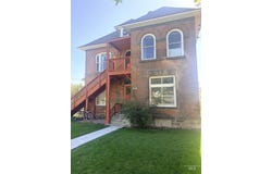 1201 W Washington, Boise, ID 83702
