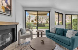 55243 Tanglewood, La Quinta, CA 92253
