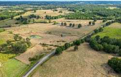 State Highway TT, Falcon, MO 65470