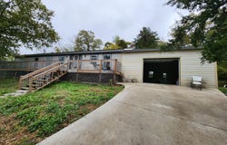 131 Shady Lane, Washburn, MO 65772