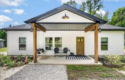 7911 Keller Road, Delton, MI 49046