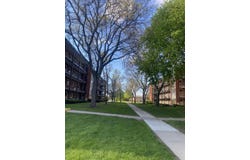 2915 W 13 Mile Road, Royal Oak, MI 48073