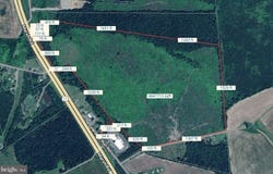 MARSH RD, BEALETON, VA 22712