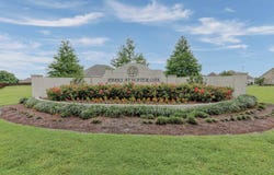 14058 Beverly Park Dr, Gonzales, LA 70737