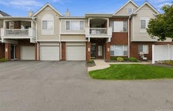 23036 Fairlane Boulevard, Woodhaven, MI 48183