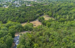 SCOTLAND Dr, Lexington, VA 24450