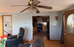 375 W 7th St, Akron, CO 80720