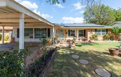 2001 Minter Lane, Abilene, TX 79603