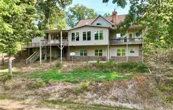 8008 Blackberry Way, Decatur, AR 72722
