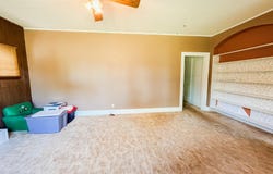 21422 406th Ave, Cavour, SD 57324