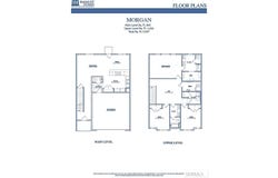 2240 Summers Dr, Rexburg, ID 83440