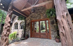137 Bucksnort Lane, Mena, AR 71953