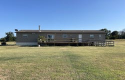 24775 State Road 70E, Bennington, OK 74723
