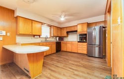 1333 STRATFORD Ln, Clovis, NM 88101