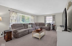 2112 E Memory Lane, Anderson, IN 46013