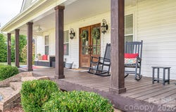 203 Dayton Road, Dallas, NC 28034