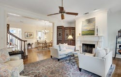 119 NOTTOWAY Blvd, Memphis, TN 38103