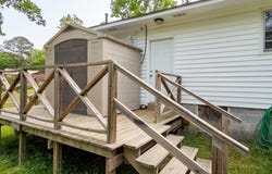 389 Collins Road, Toccoa, GA 30577