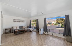 2692 E Highland Avenue, Highland, CA 92346