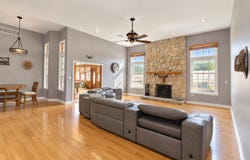 290 MYRTLE N Street, HAMMONTON, NJ 08037