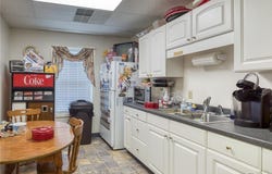 6267 Professional Drive, Gloucester, VA 23061