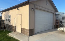 1855 E BOULDER St, Eagle Mountain, UT 84005