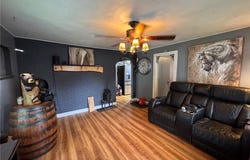 4733 Fairpark Avenue, Riverside, OH 45431