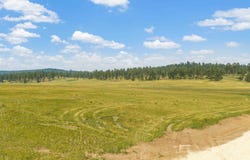 Renegade Pass, Custer, SD 57730