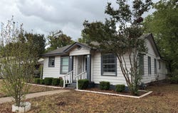 117 Moon Street, Cleburne, TX 76033