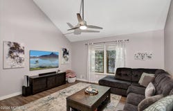 116 Azalea Circle, Jackson, NJ 08527