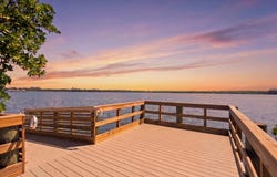 6197 SE Riverboat Drive, Stuart, FL 34997