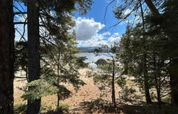 39553 Sunrock, Shaver Lake, CA 93664