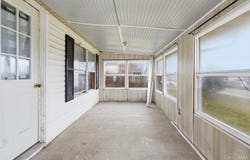21070 US Rt 52, Stout, OH 45684