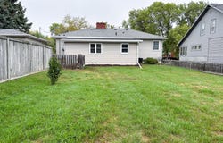81 4th Avenue N, Wahpeton, ND 58075
