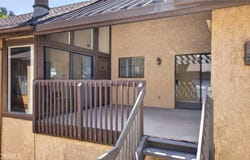 4140 Workman Mill Road, Whittier, CA 90601