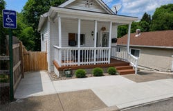 246 Freidel St, Whitaker, PA 15120