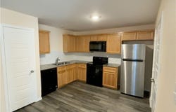 1956 Lively Lane, Temple, TX 76502