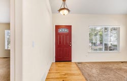 5115 Pasadena Way, Broomfield, CO 80023