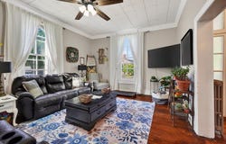 105 Roberts St, Livingston, TN 38570