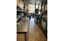 2110 SARNO Road, MELBOURNE, FL 32935