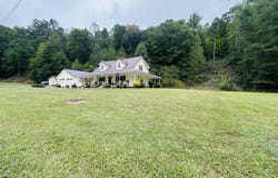 80 Colton Lane, Manchester, KY 40962