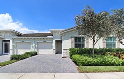 14520 Wiley Range Road, Delray Beach, FL 33446