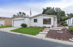 3876 Cherry Hill, Santa Maria, CA 93455