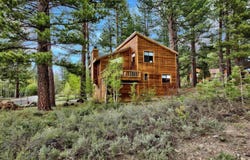 253 Basque, Truckee, CA 96161