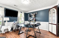 210 Spring Lake Terrace, Covington, GA 30016