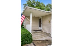 925 Diamond Street, Lyons, NE 68038