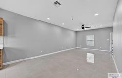 3500 VANESSA LN, WESLACO, TX 78599
