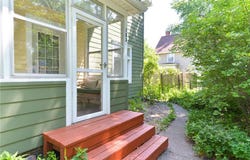 153 Winifred Street W, Saint Paul, MN 55107