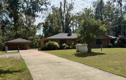 3939 HIGHWAY 132, Baskin, LA 71219
