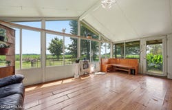 1309 Quarter Road, Swanquarter, NC 27885